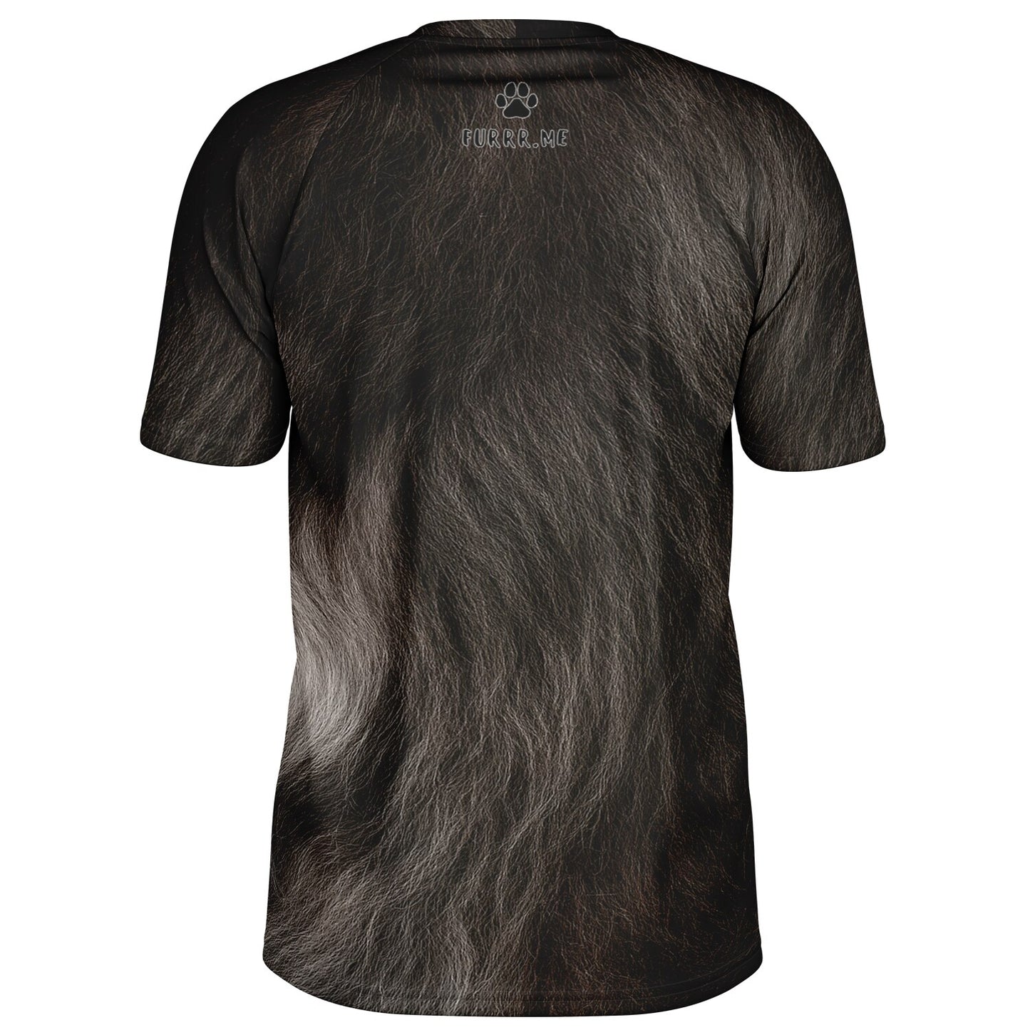 Earthwave Fur