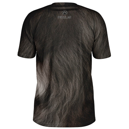 Earthwave Fur