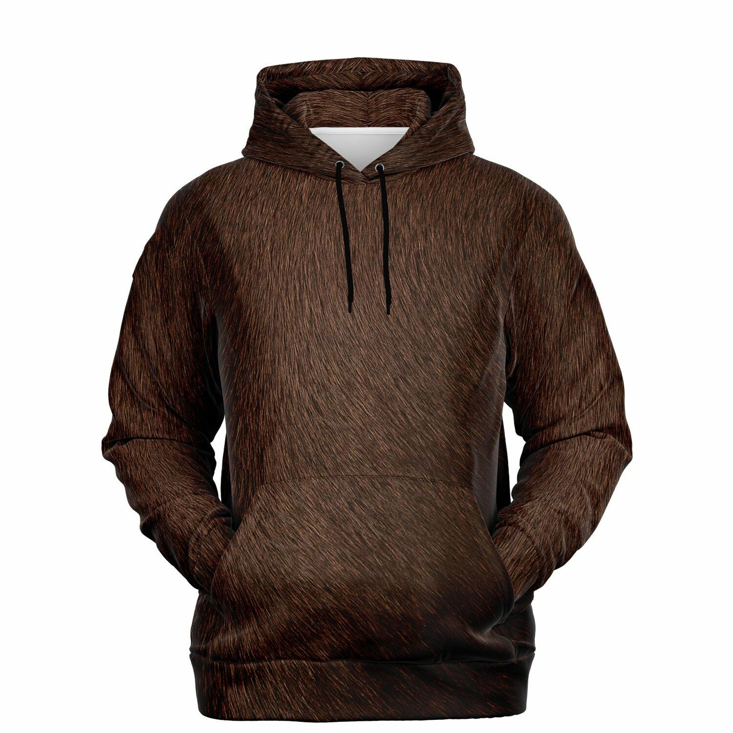 German Shorthaired Pointers Fashion Hoodie