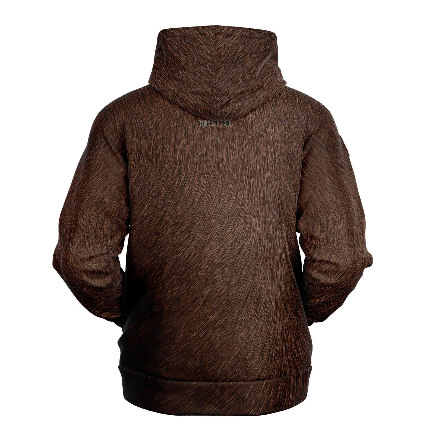 German Shorthaired Pointers Fashion Hoodie