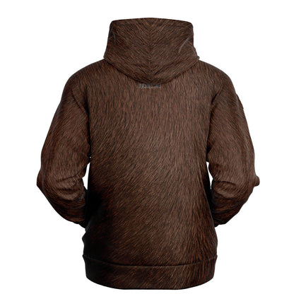 German Shorthaired Pointers Fashion Hoodie