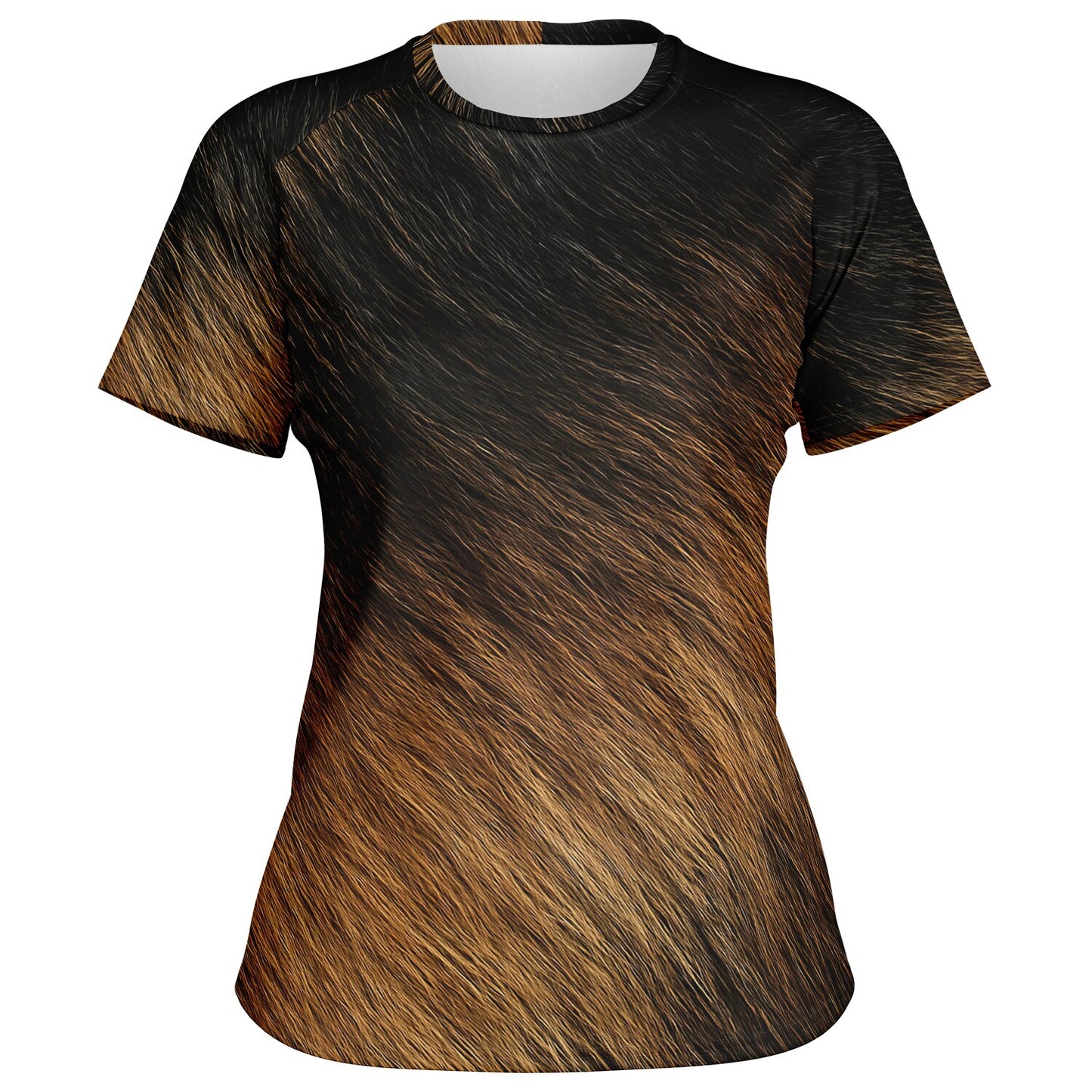 German Shepherd 2F copy