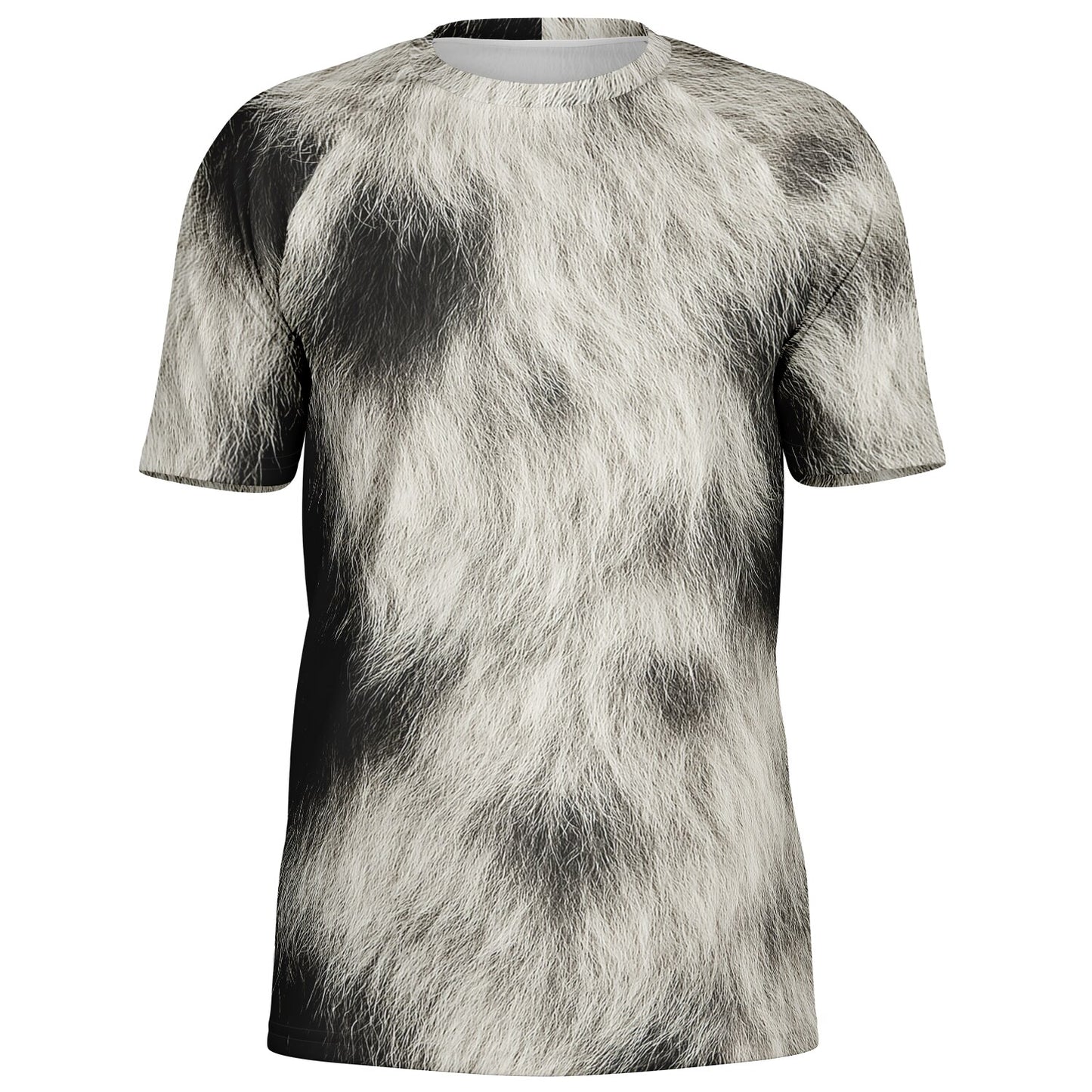 Shadow Fur