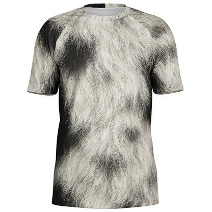 Shadow Fur