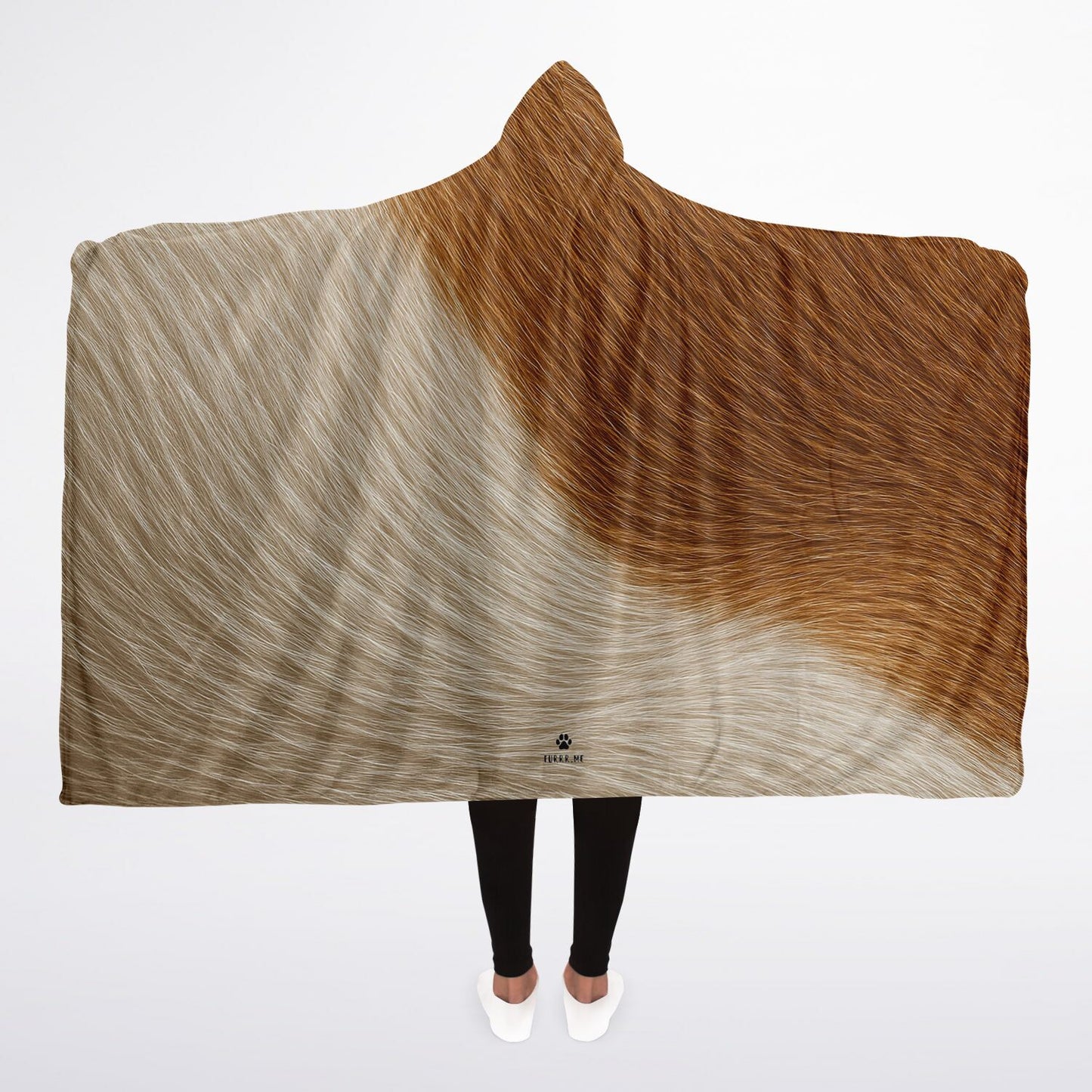 Sandstone Warm Hug