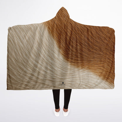 Sandstone Warm Hug