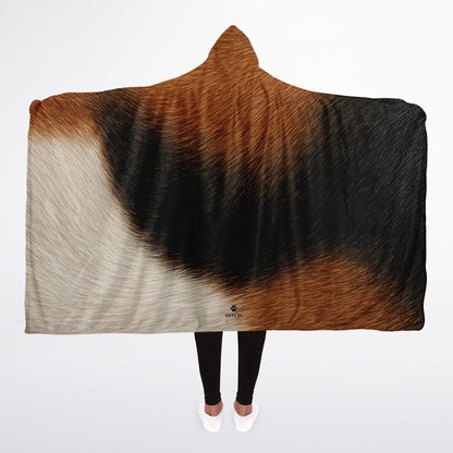 Autumn Patch Warm Hug