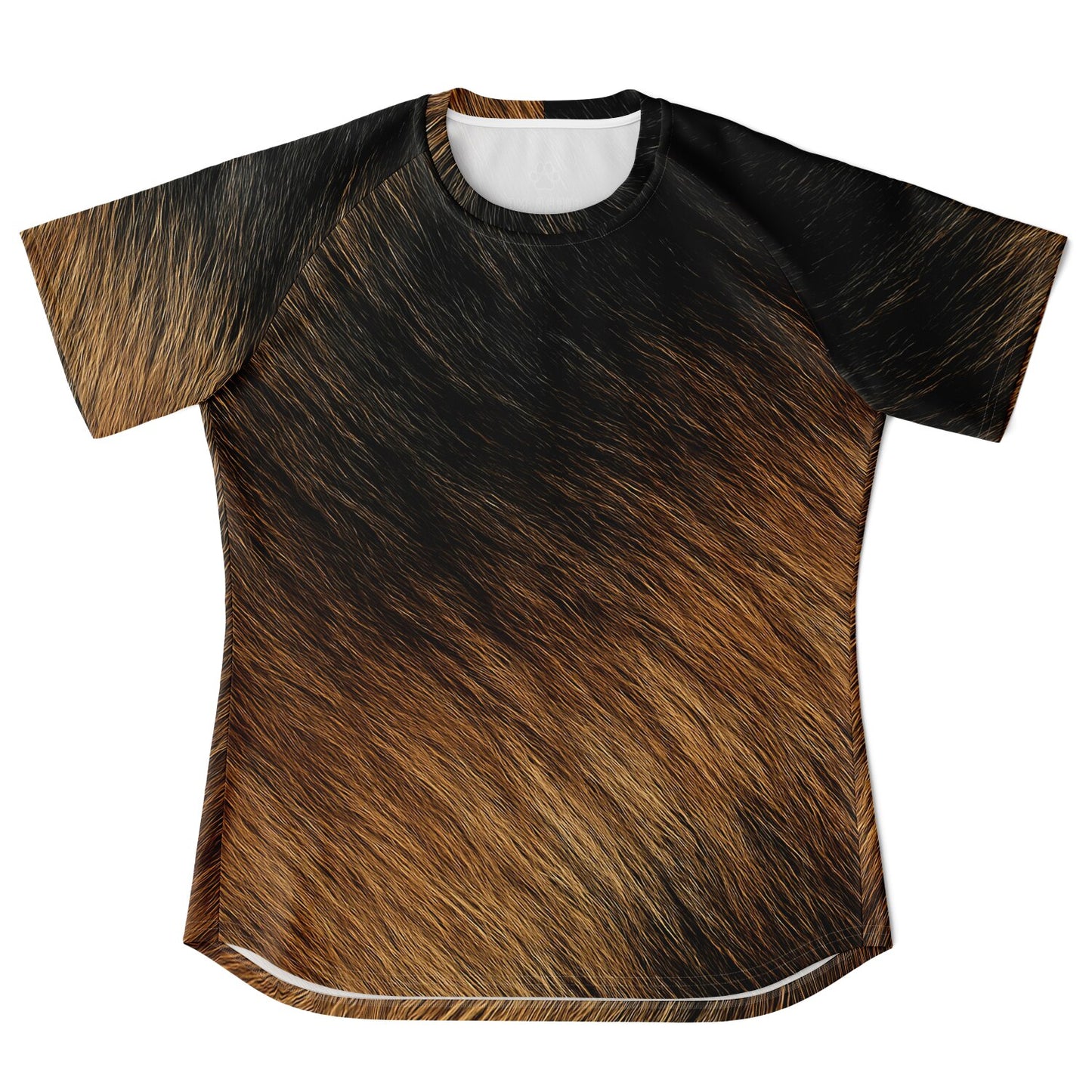 German Shepherd 2F copy