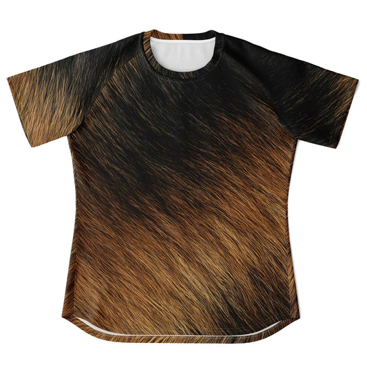 German Shepherd 2F copy