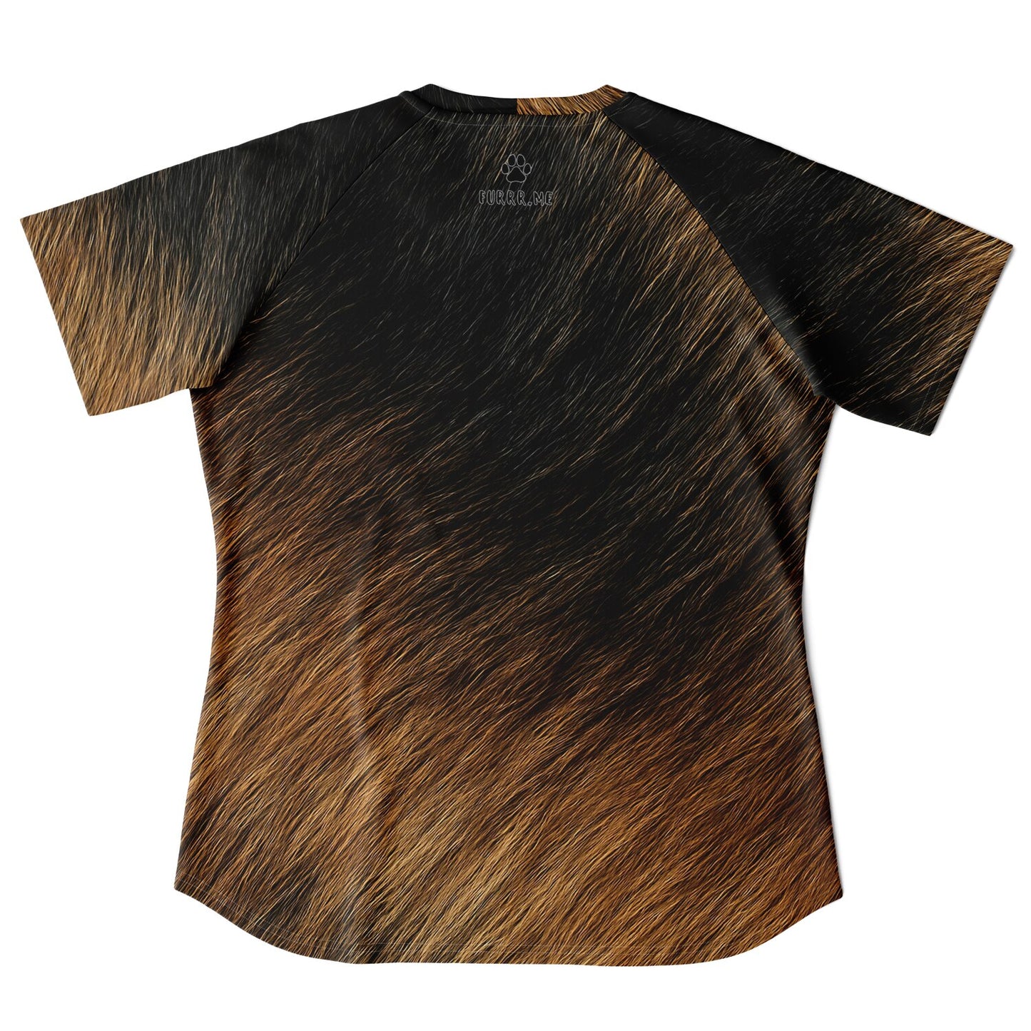 German Shepherd 2F copy