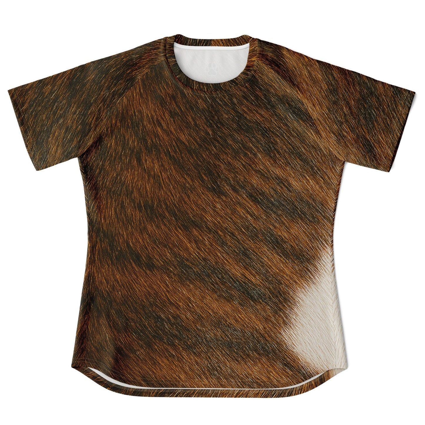 Brindle Classic Tee