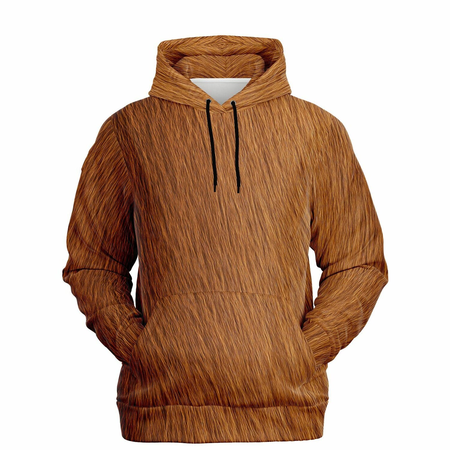 Malinos Fashion Hoodie