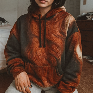 Emma Rodriguez
