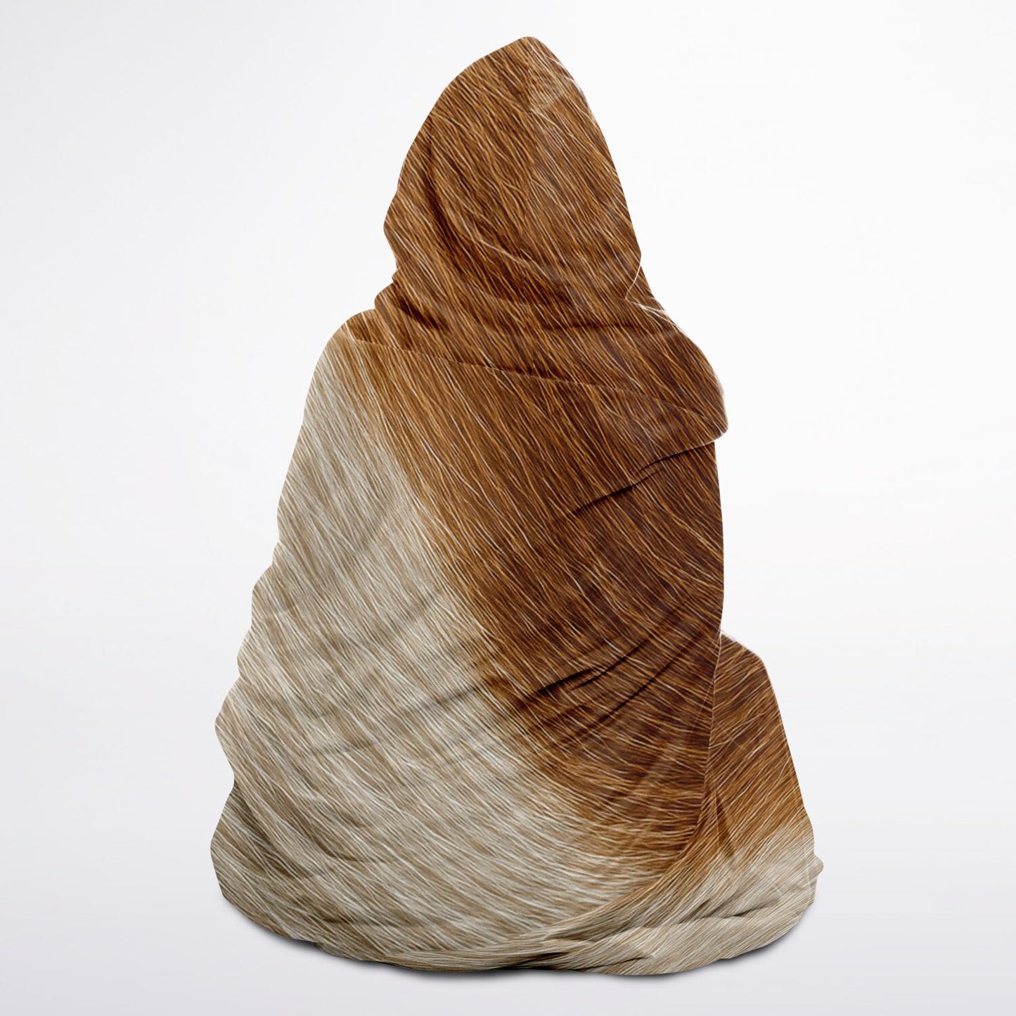 Sandstone Warm Hug