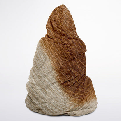 Sandstone Warm Hug