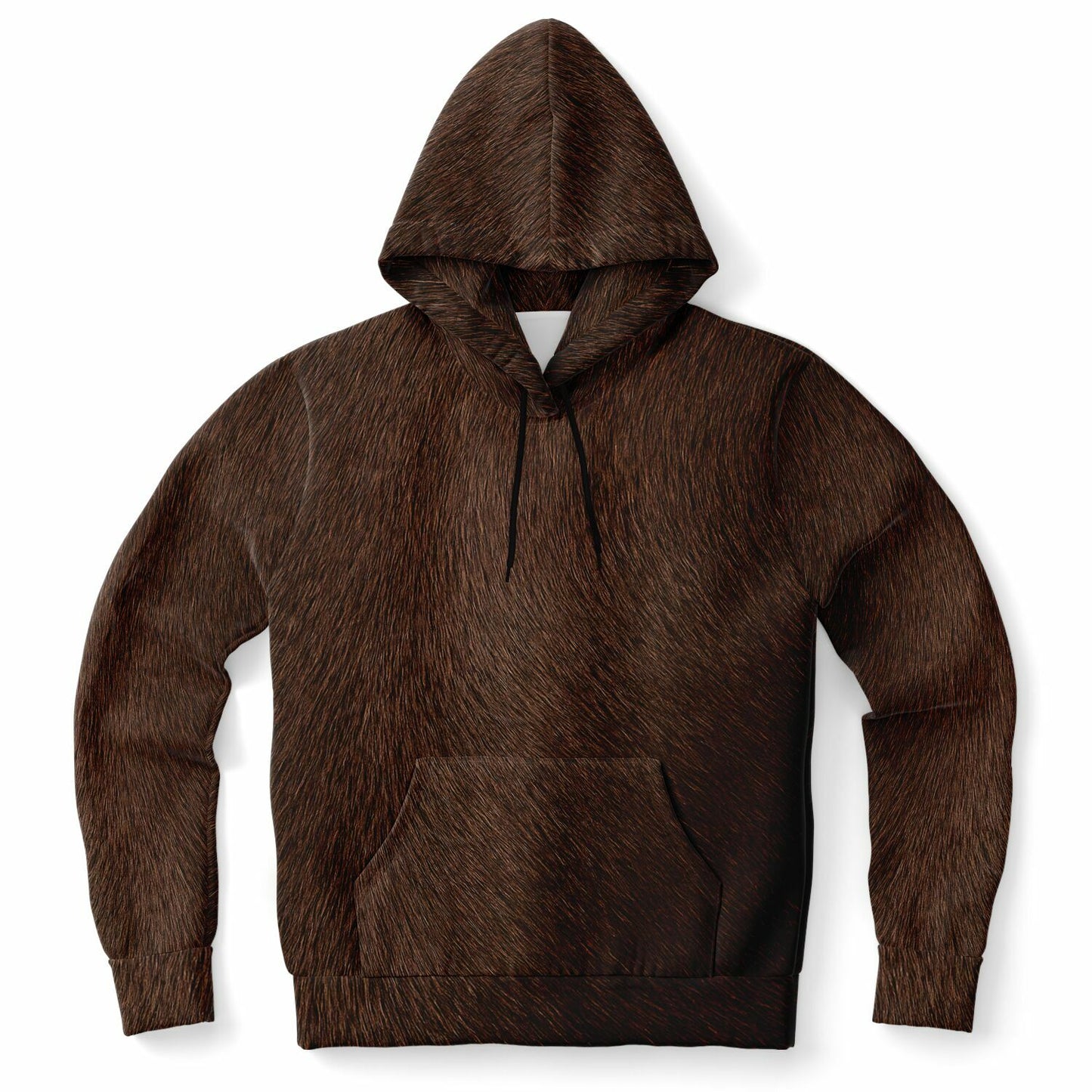 German Shorthaired Pointers Fashion Hoodie