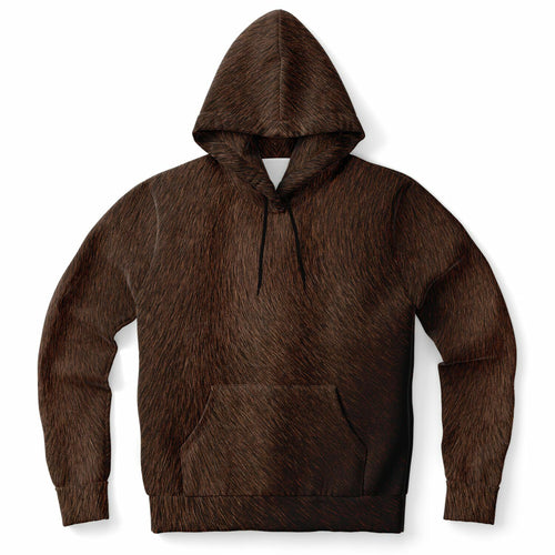 German Shorthaired Pointers Fashion Hoodie