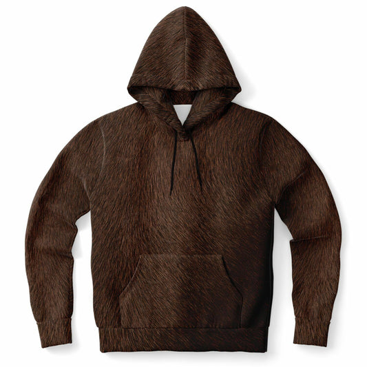 German Shorthaired Pointers Fashion Hoodie
