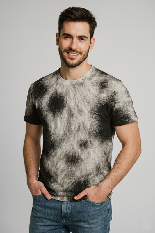 Shadow Fur