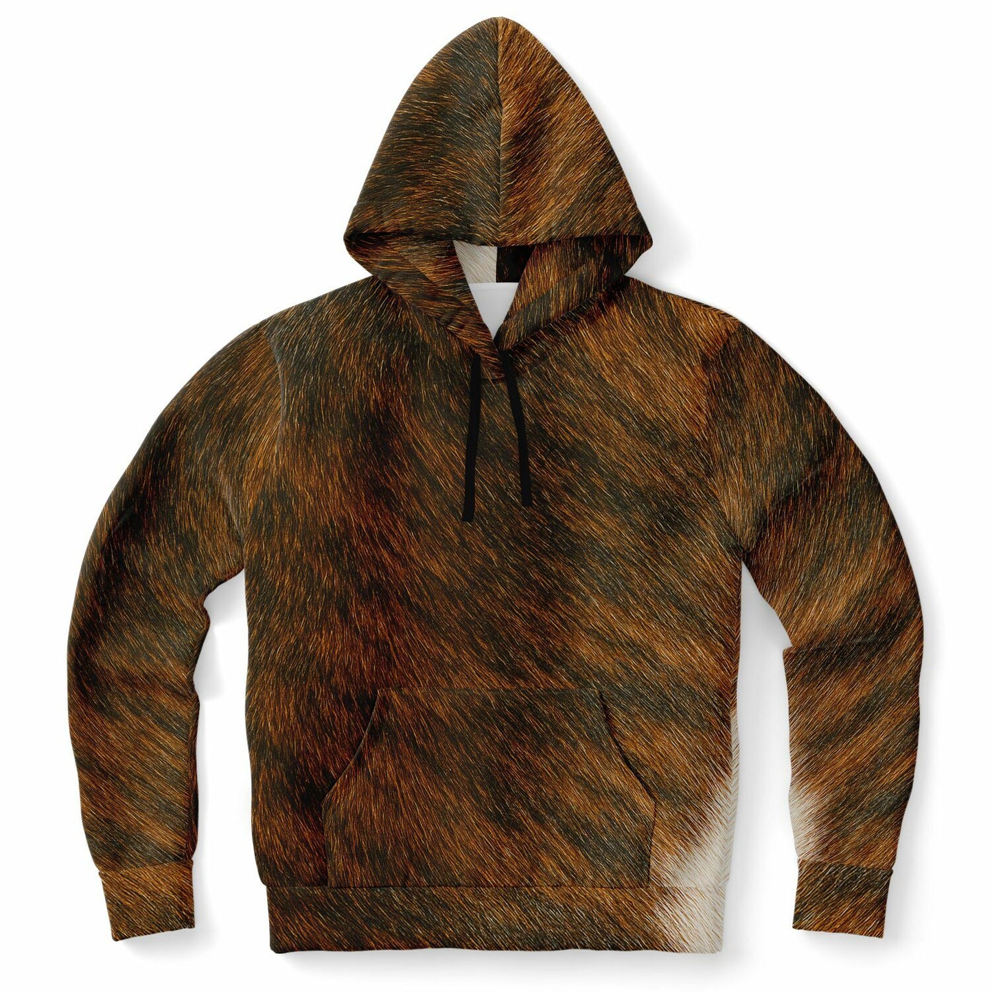 Brindle Classic Hoodie