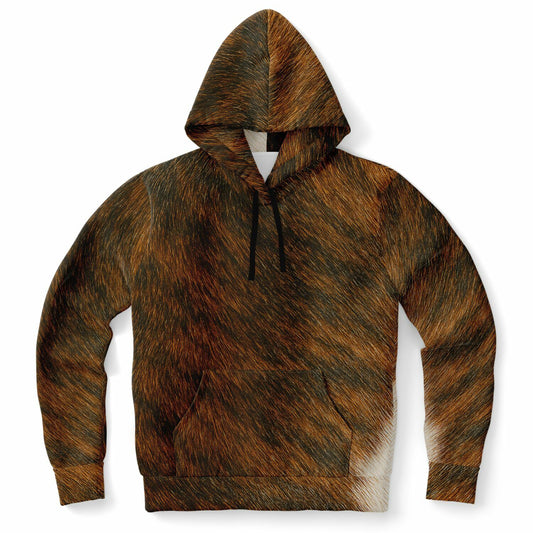 Brindle Classic Hoodie
