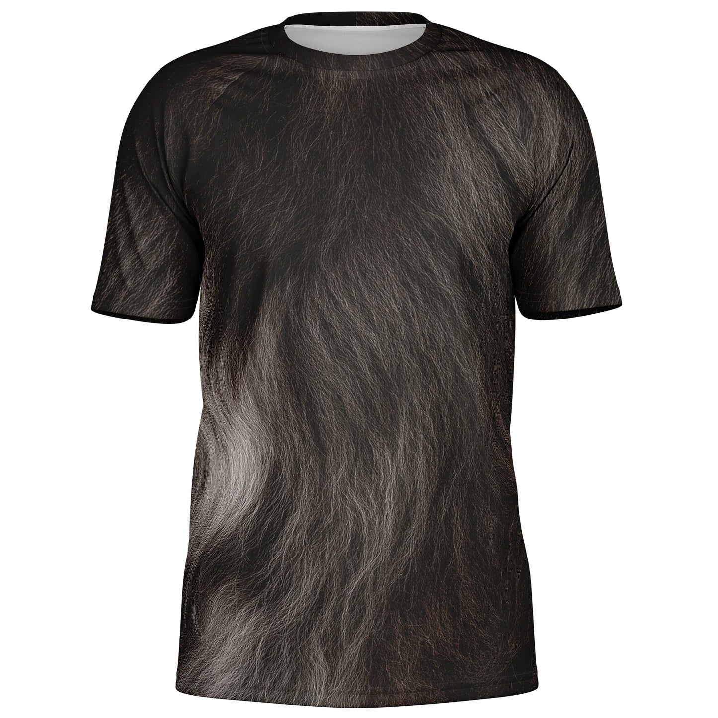 Earthwave Fur
