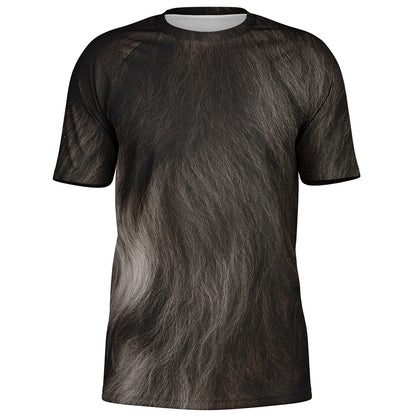 Earthwave Fur
