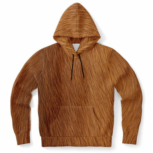 Malinos Fashion Hoodie