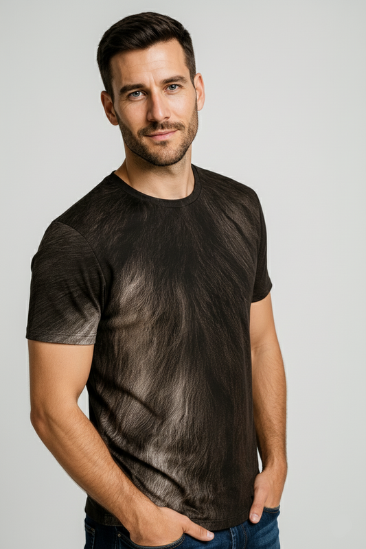 Earthwave Fur
